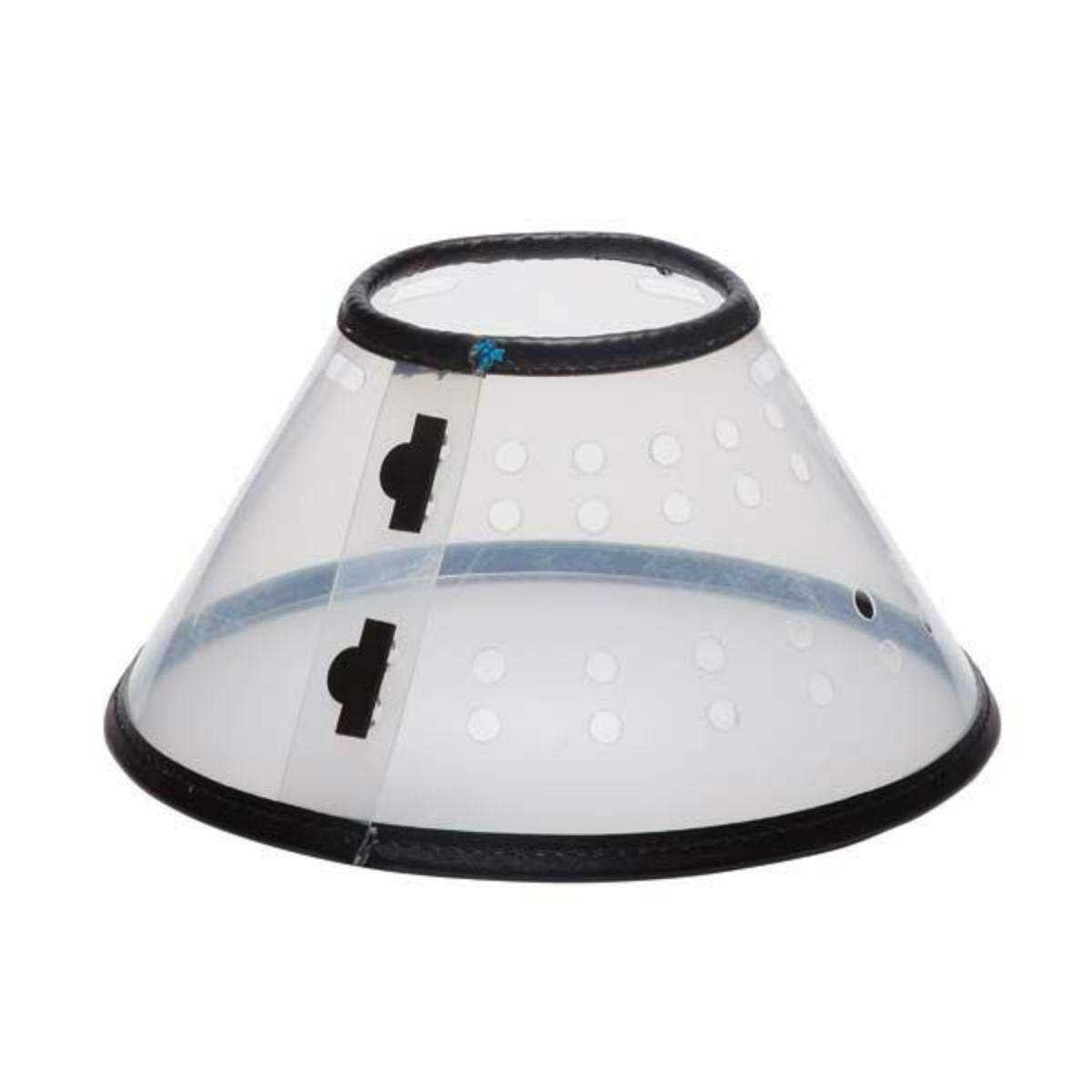 E Collar D71670