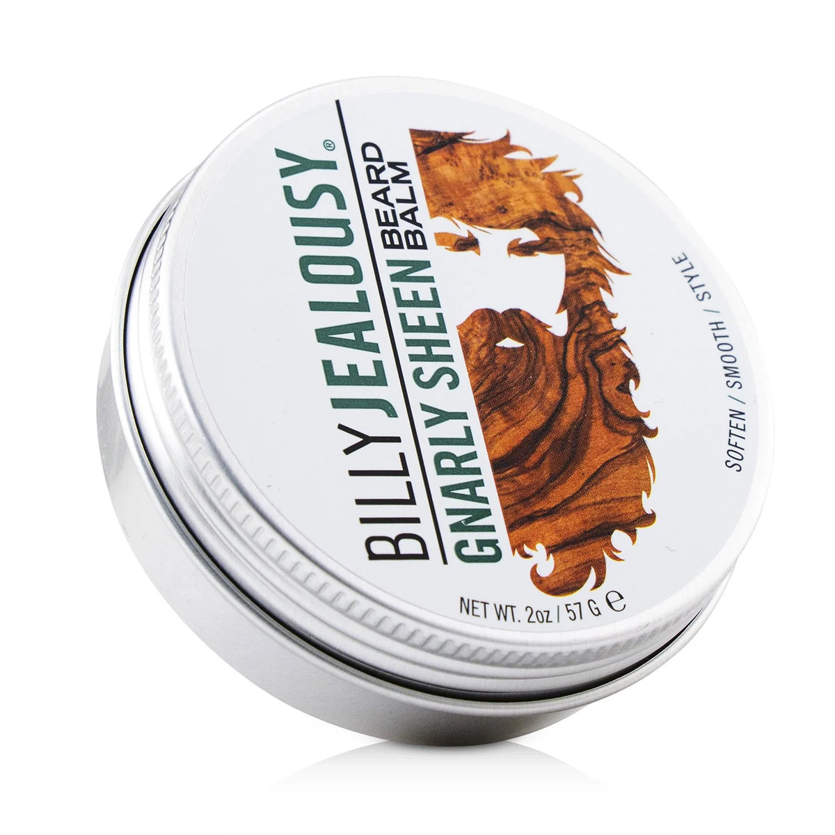 Beard Balm N2944