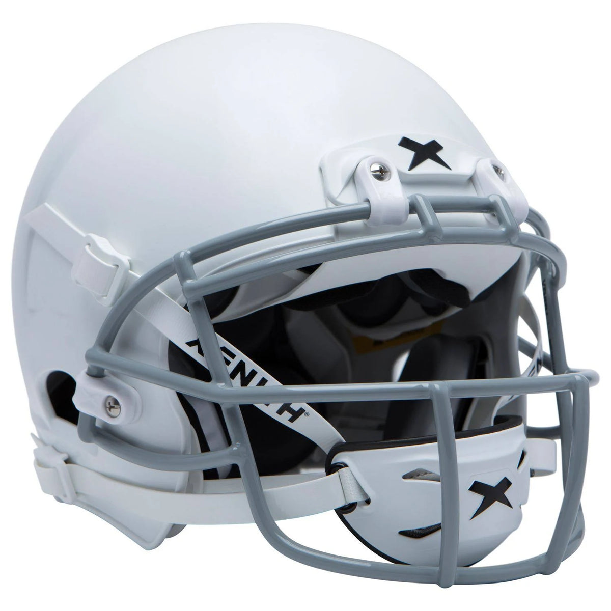 Youth X2E+ Football Helmet D4852