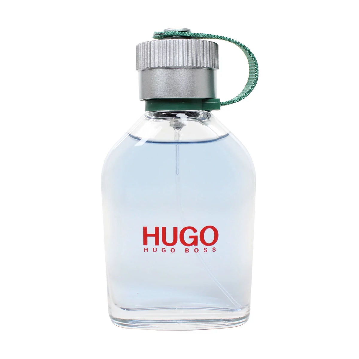 2.5 oz EDT E9982