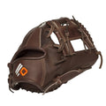 11.5 inch Baseball Glove R6739