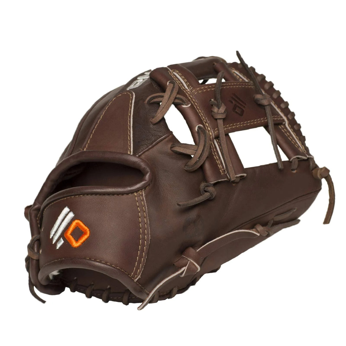 11.5 inch Baseball Glove R6739