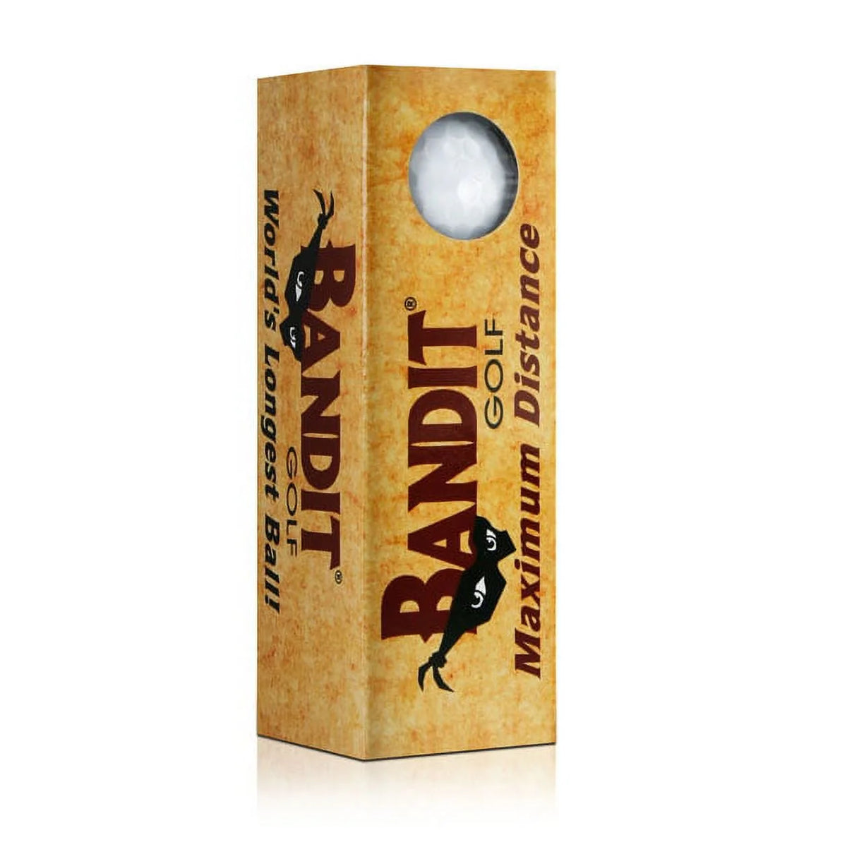 Golf Balls 12 Pack F599