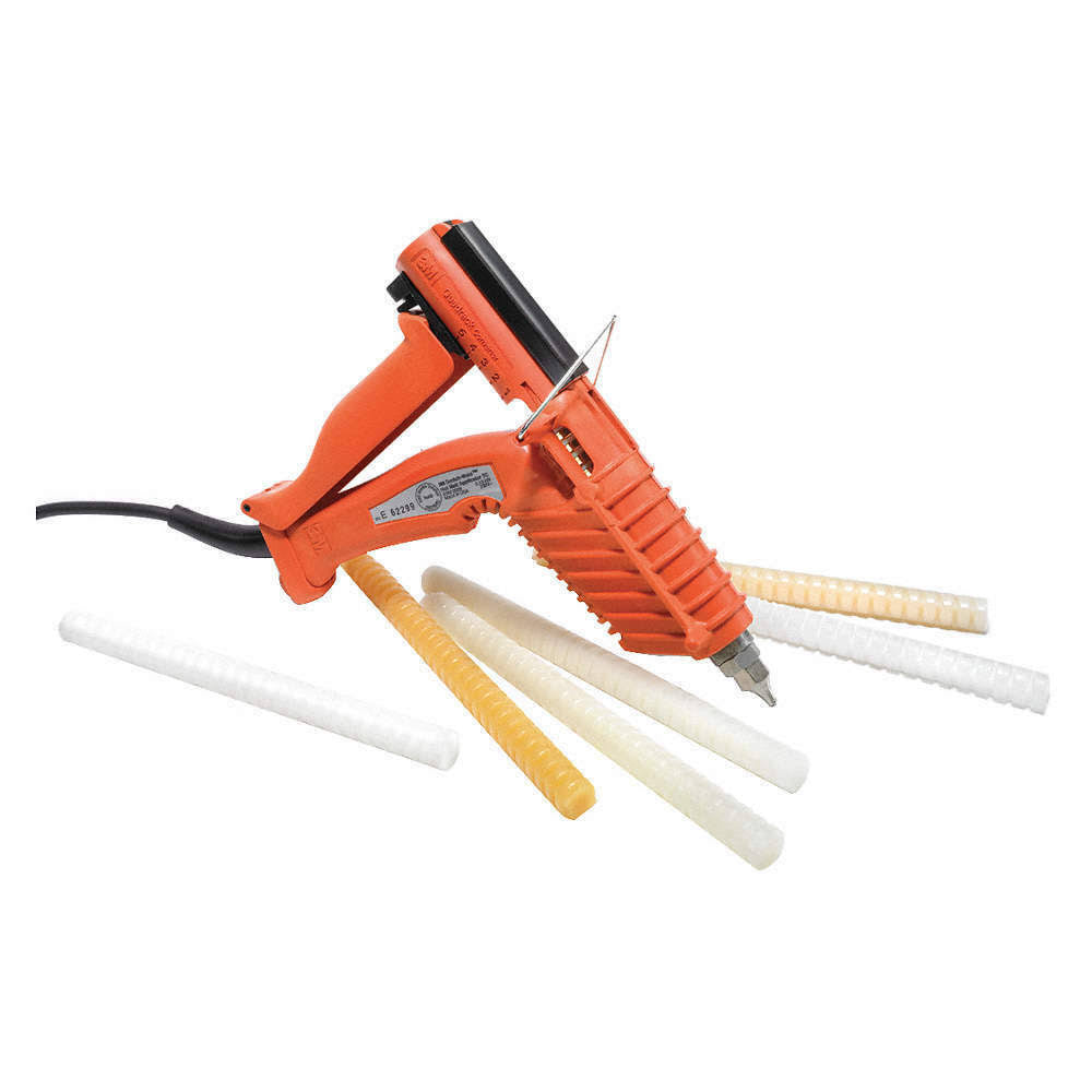 Hot Melt Applicator I415