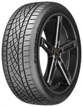 235/60ZR18 107W Tire N22915