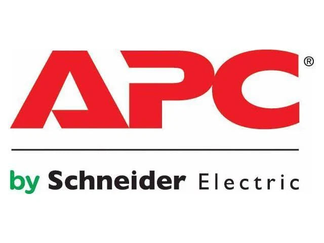 APC Replacement Battery Cartridge #130 U3285