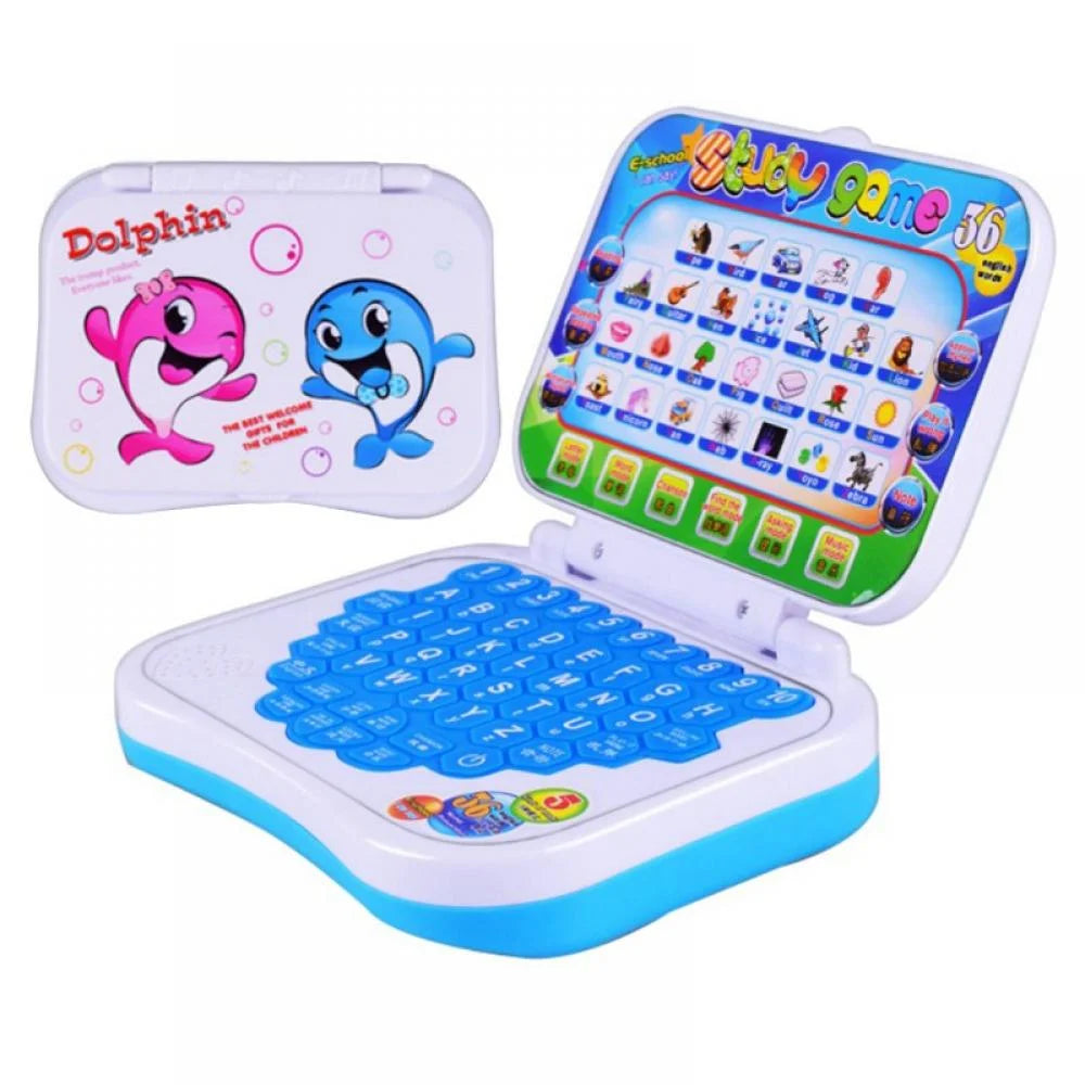 Learning Toy Story Learning Machine U96782