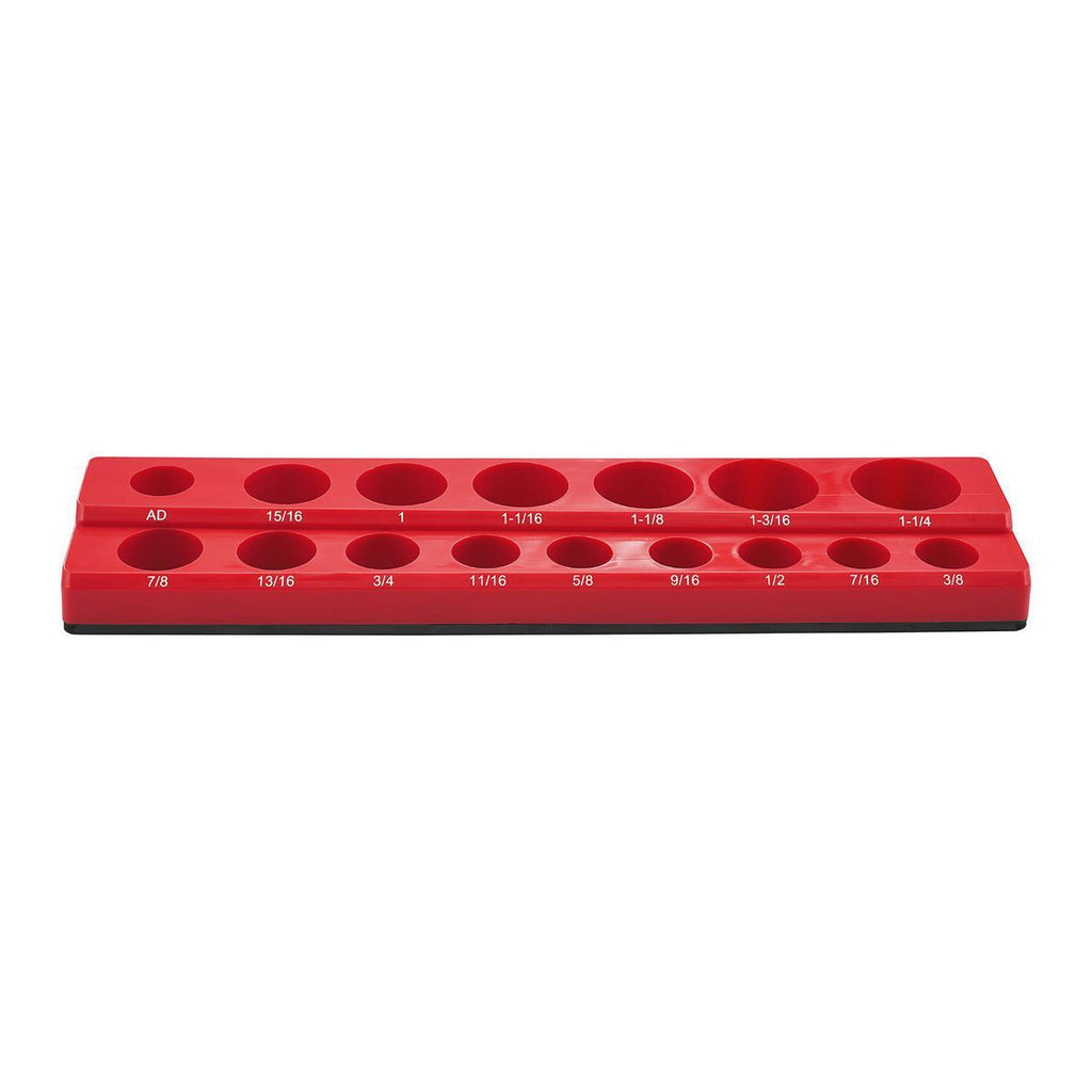 1/2 in. Drive SAE Magnetic Socket Holder V7762