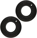 2 Pack Tire O513298