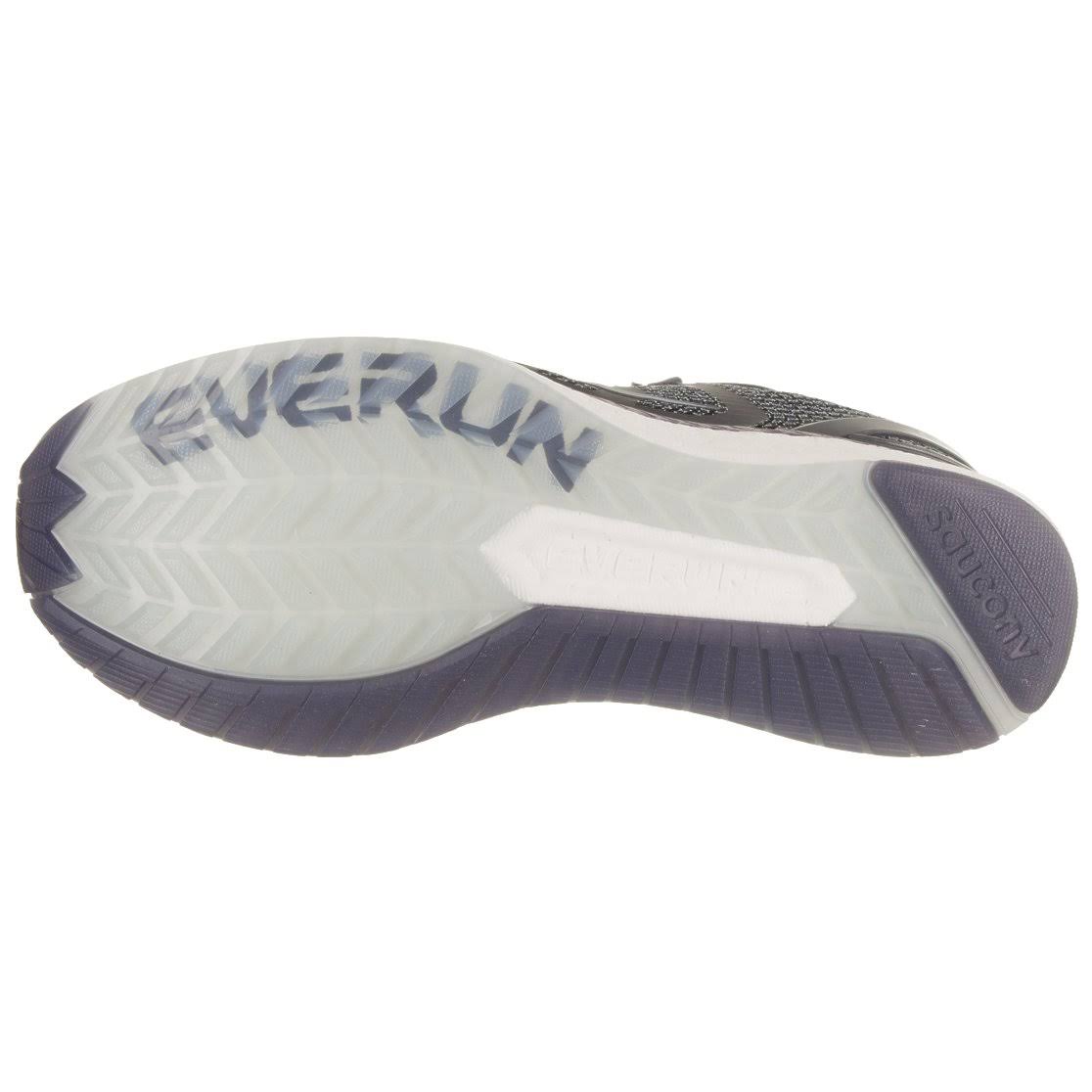 Men's Liberty ISO Running Shoes D45461