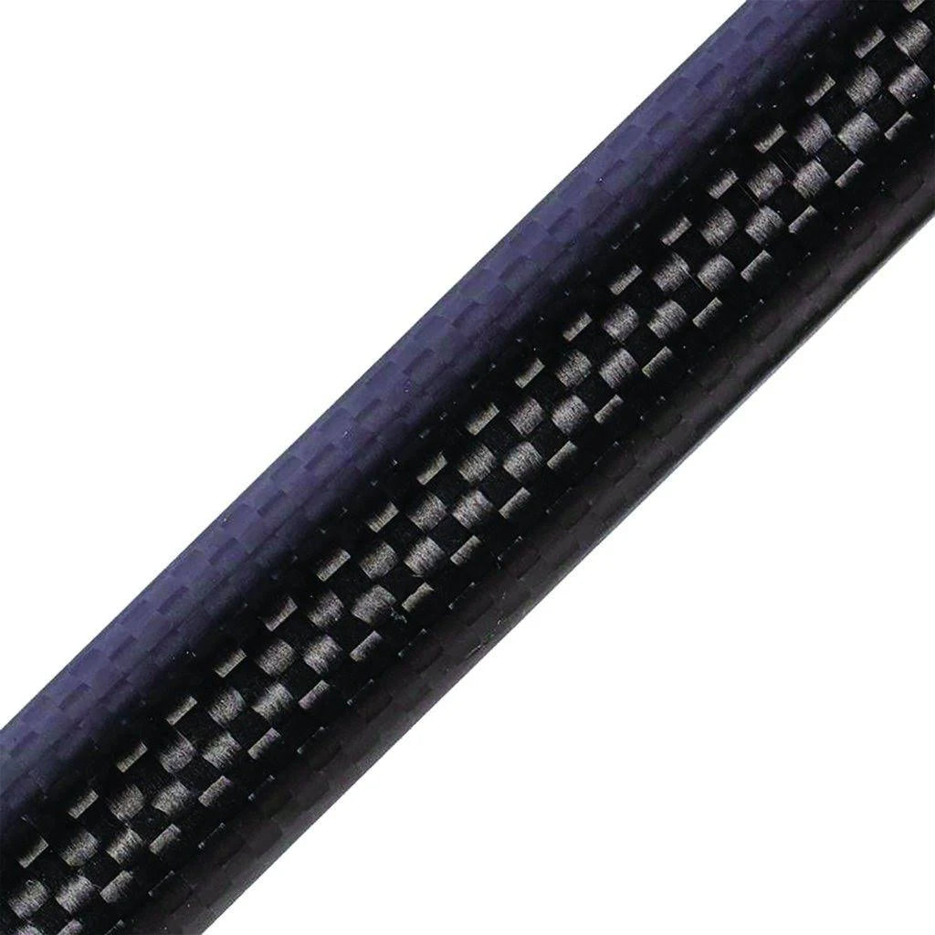 Hitman Stabilizer Combo 6 in.-8 in. O937351