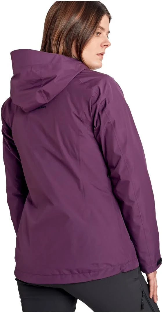 3 in 1 L Jacket C52896