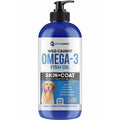 Omega 3 Fish Oil for Dogs J182627