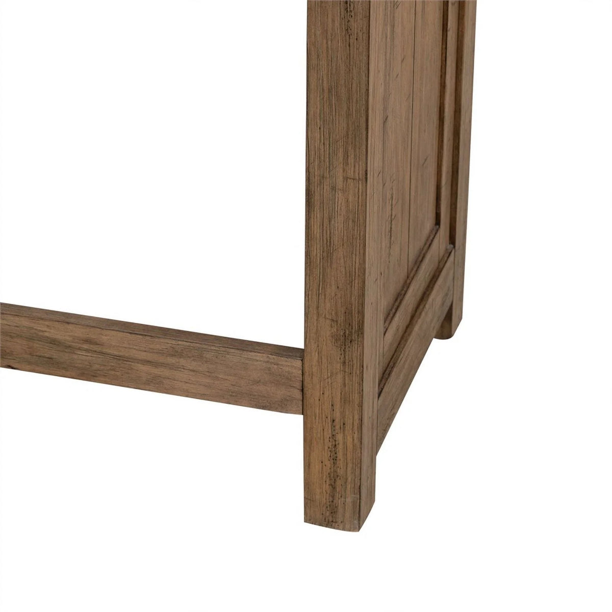 Console Bar Table J5191