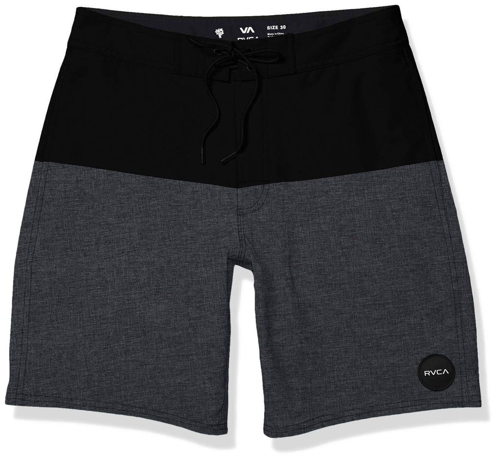 Black 28 Trunk B9900
