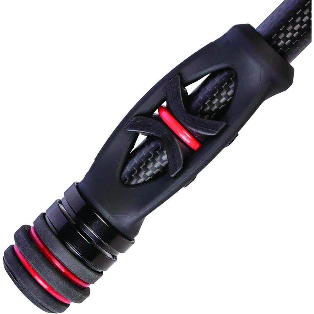 Hitman Stabilizer Combo 6 in.-8 in. O937351