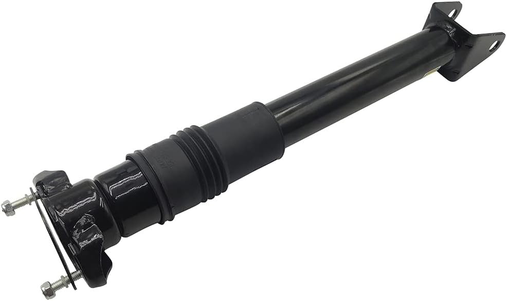 1 Pcs Rear Left and Right Air Suspension Struts Shock D8419