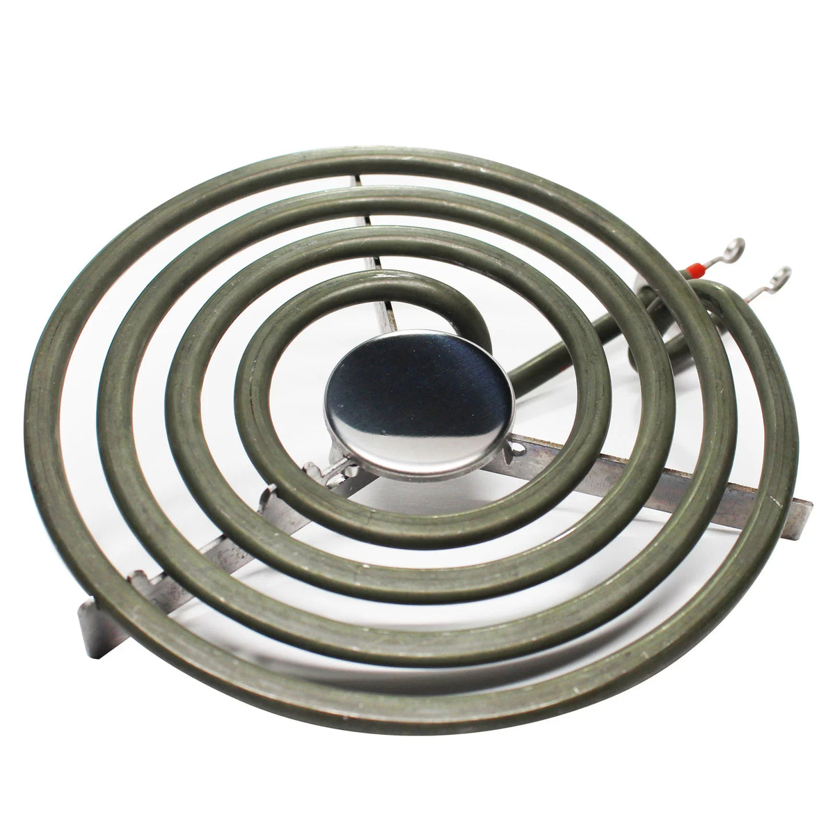 6 inch 4 Turns Surface Burner Element I907