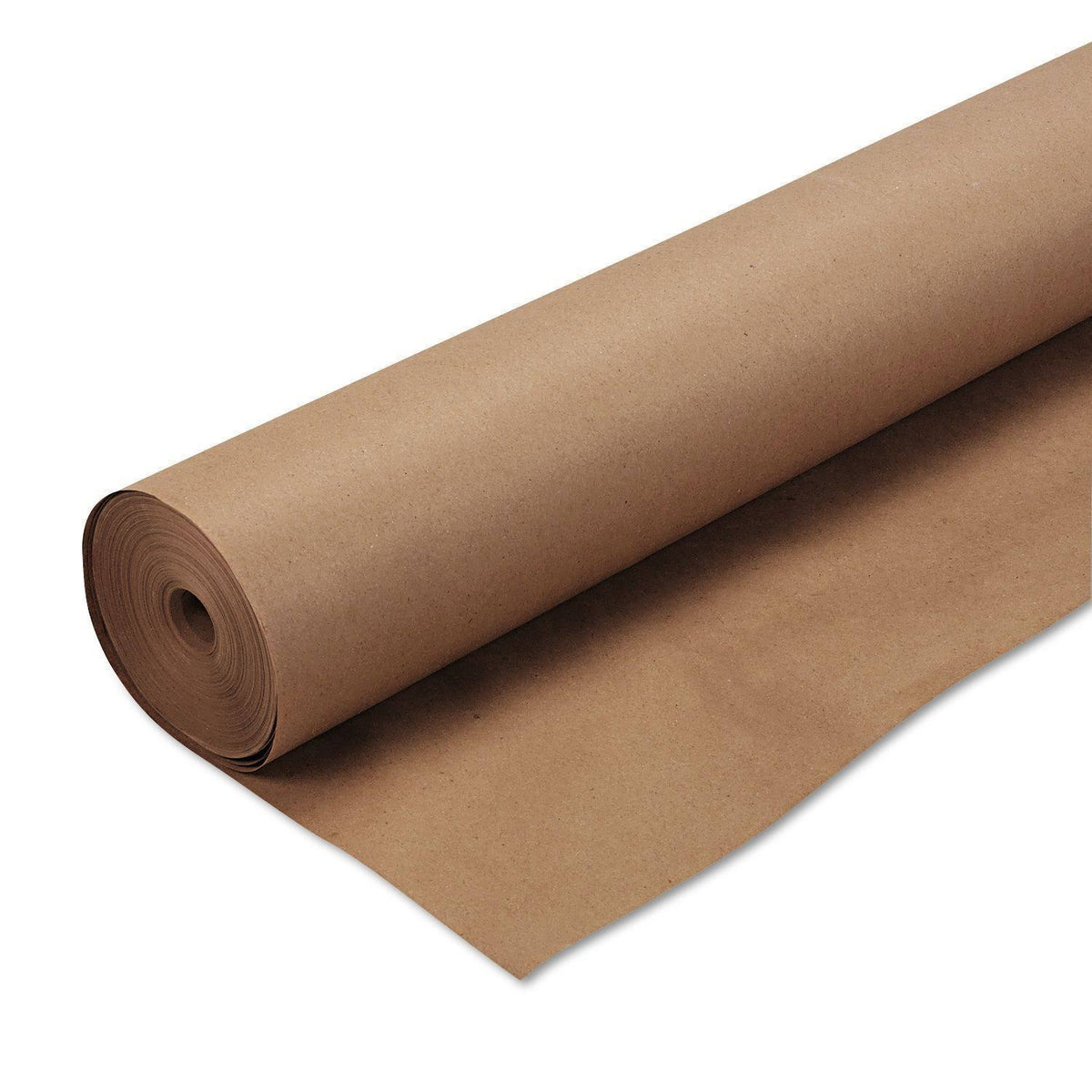 Kraft Wrapping Paper P2028