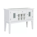 Gray Velvet Server N735