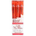 Spicy Beef Jerky Sticks 1 oz (Pack of 20) T602950