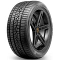 245/50R17 99 V Tire T336