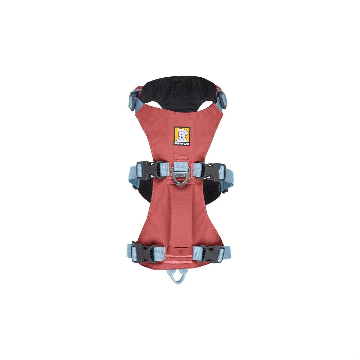 Dog Harness Z68480