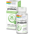 Probiotic Weight Formula 50 Billion 30 vcaps C3330