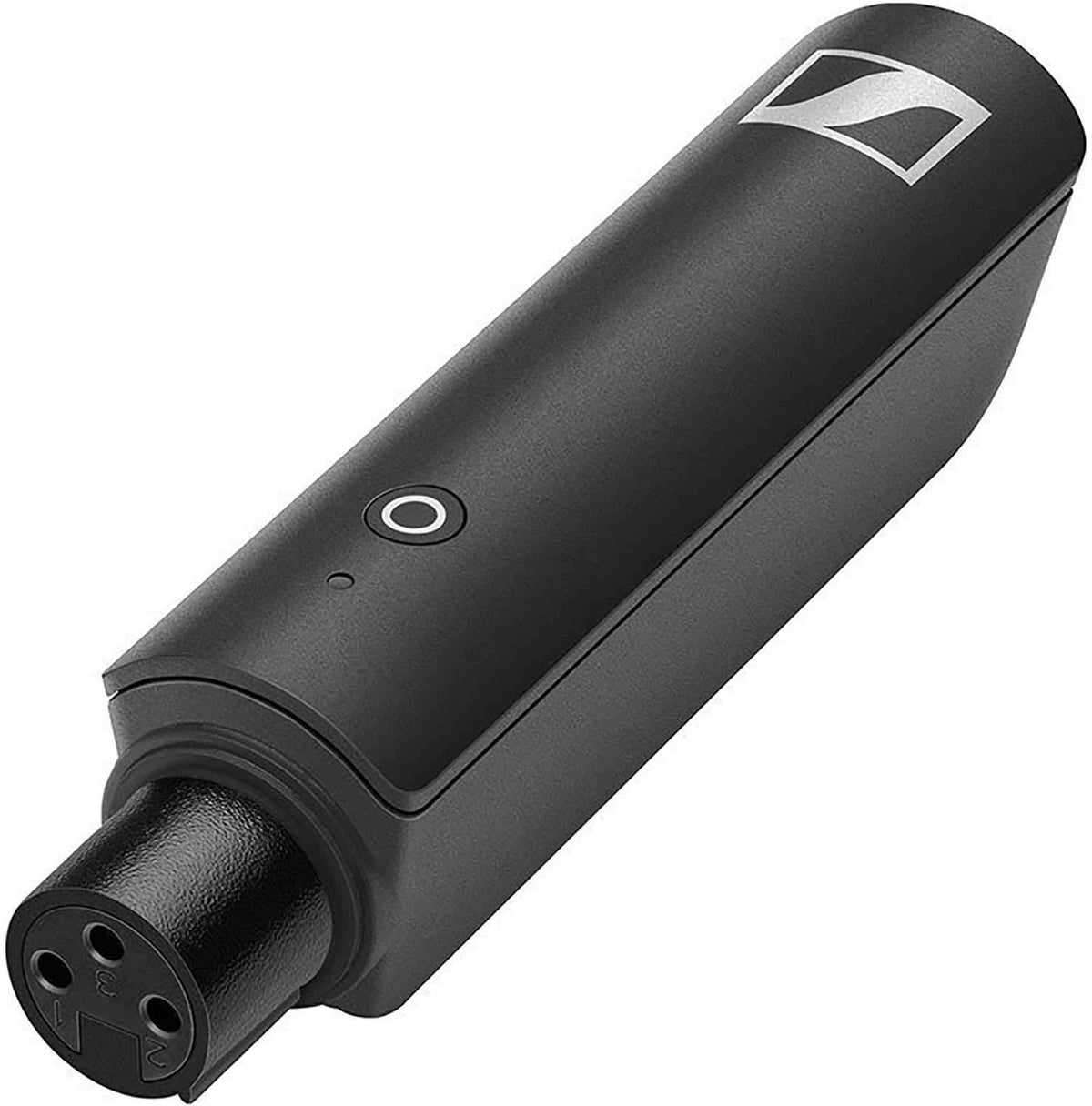 Wireless Digital Portable Interview Set Y521