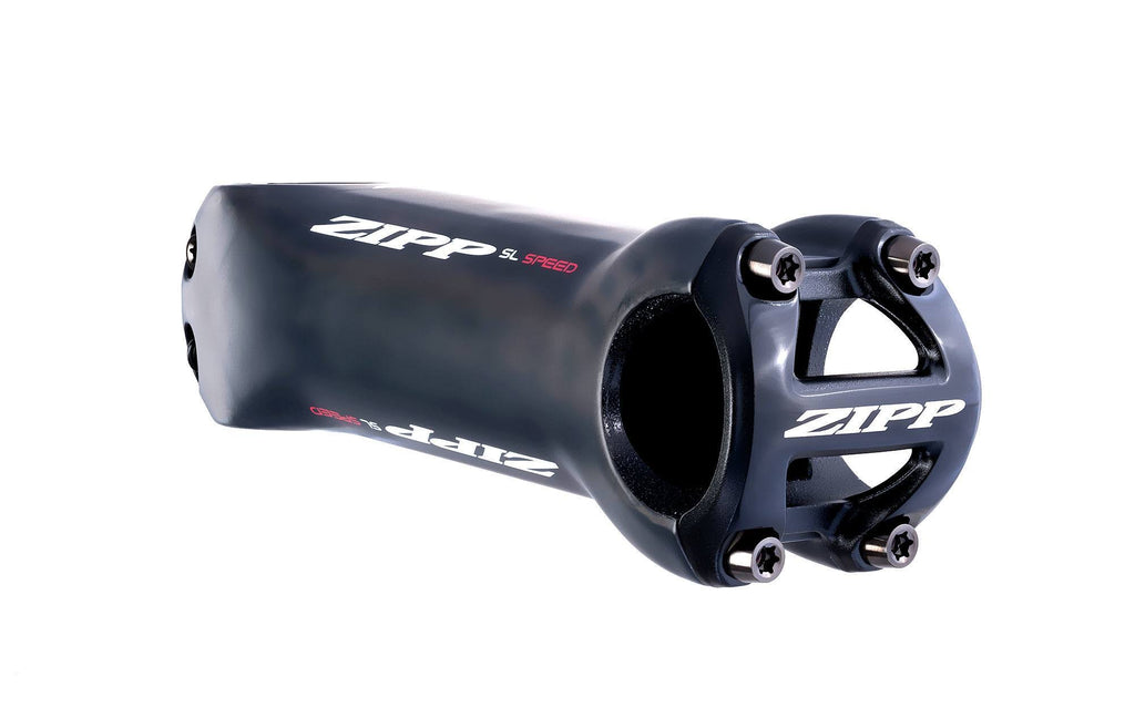 Carbon Stem - 110mm G737