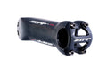 Carbon Stem - 110mm G737