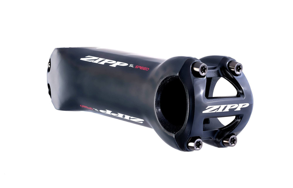 Carbon Stem - 110mm G737