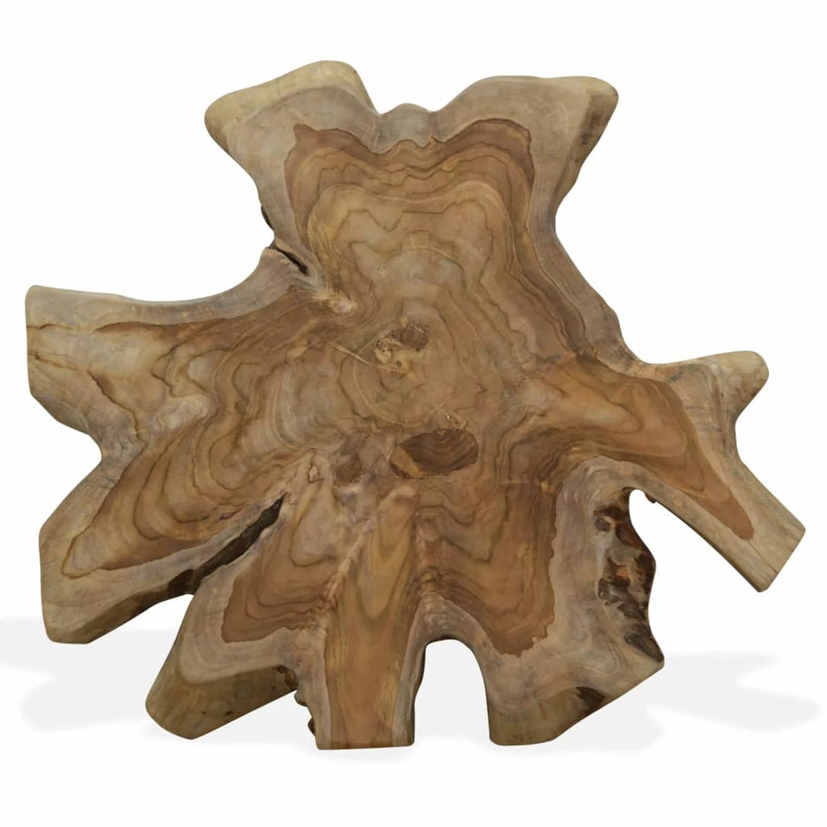 Genuine Teak Coffee Table O203227