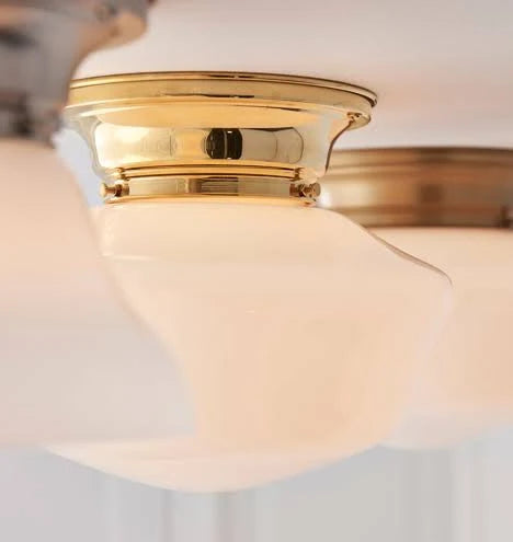 Flush Mount Ceiling Lighting U121919