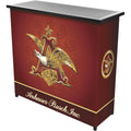 Portable Bar with Case T11665