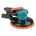 6x22 Central Vacuum Random Orbital Sander Q289068
