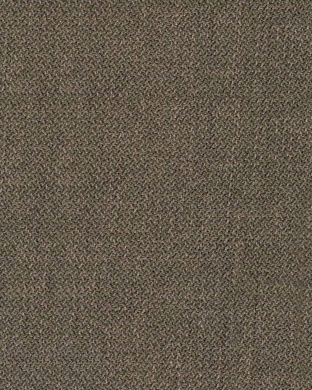 Cashmere Chair Z3775