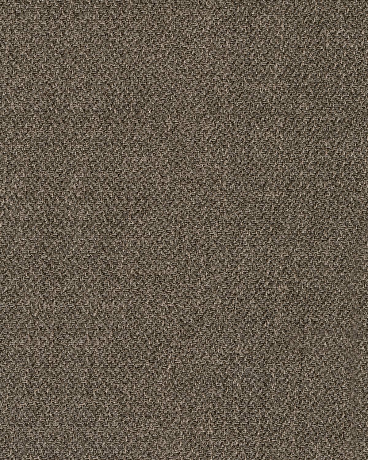 Cashmere Chair Z3775