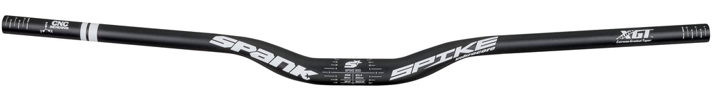 Black/Green Vibrocore Bar W123454