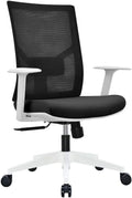Ergonomic Mesh Office Chair with Lumbar Support Z19199