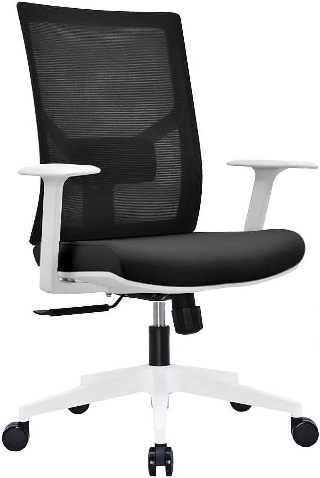 Ergonomic Mesh Office Chair with Lumbar Support Z19199