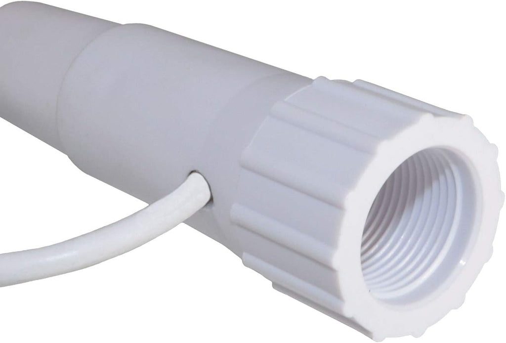 46-Inch VHF Marine Antenna Pack of 2 O22461
