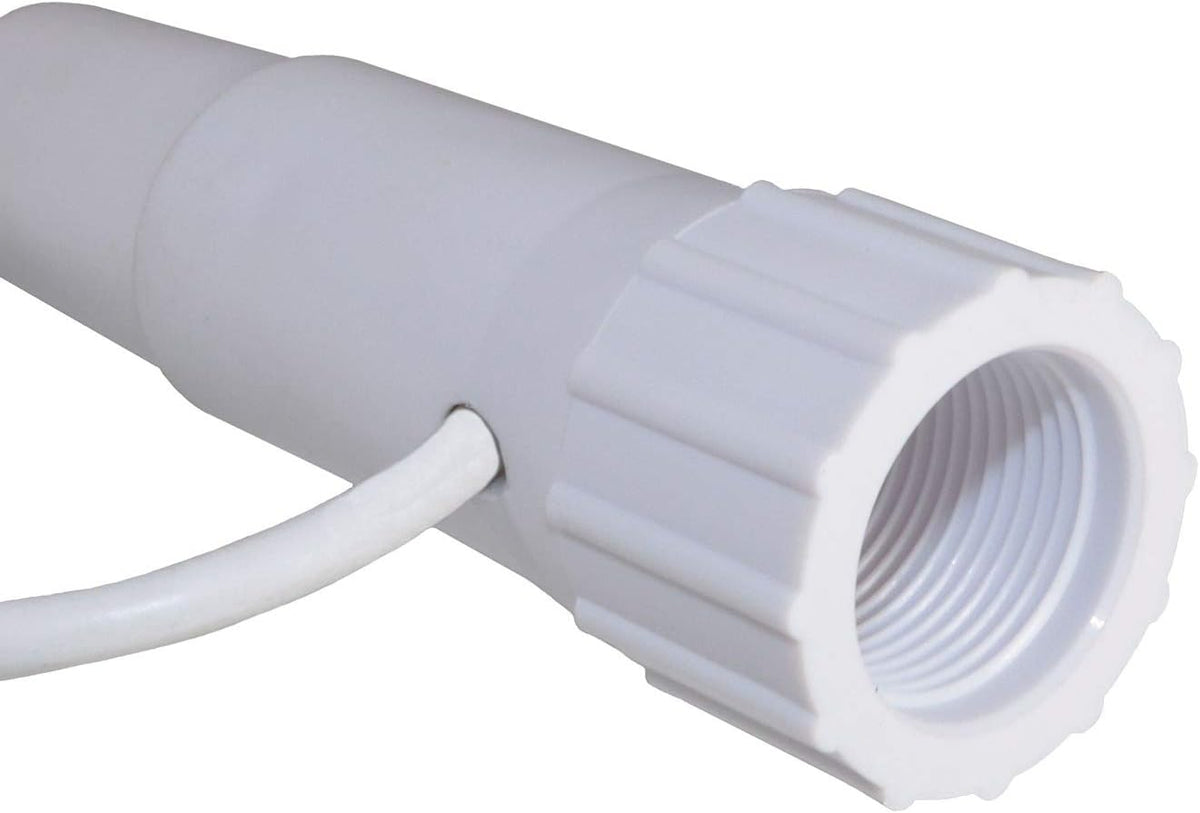 46-Inch VHF Marine Antenna Pack of 2 O22461