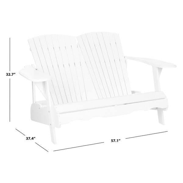 Natural Bench G278