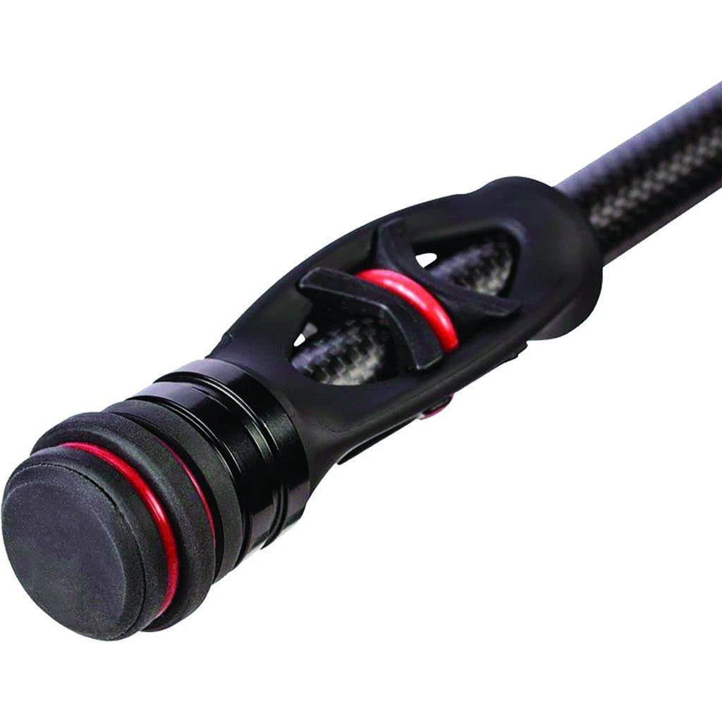 Hitman Stabilizer Combo 6 in.-8 in. O937351