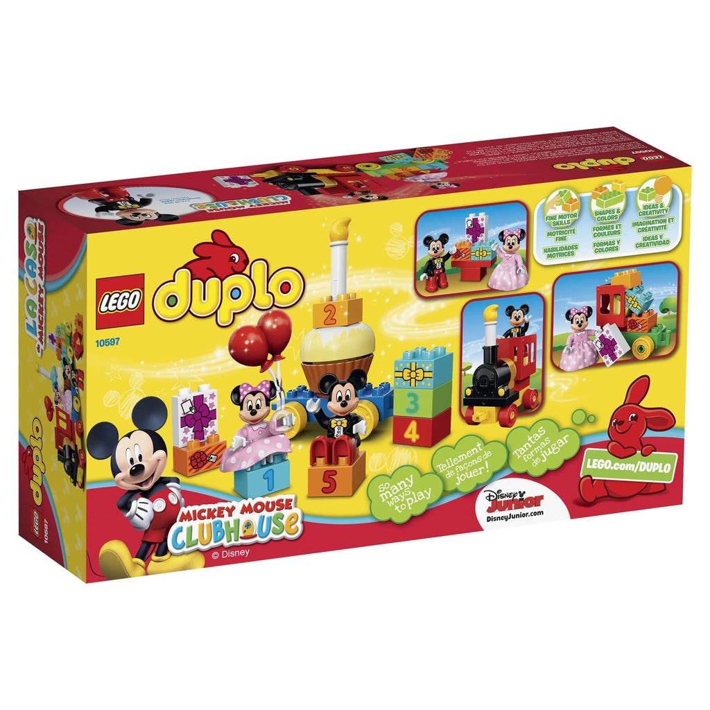 Building Blocks Z6235