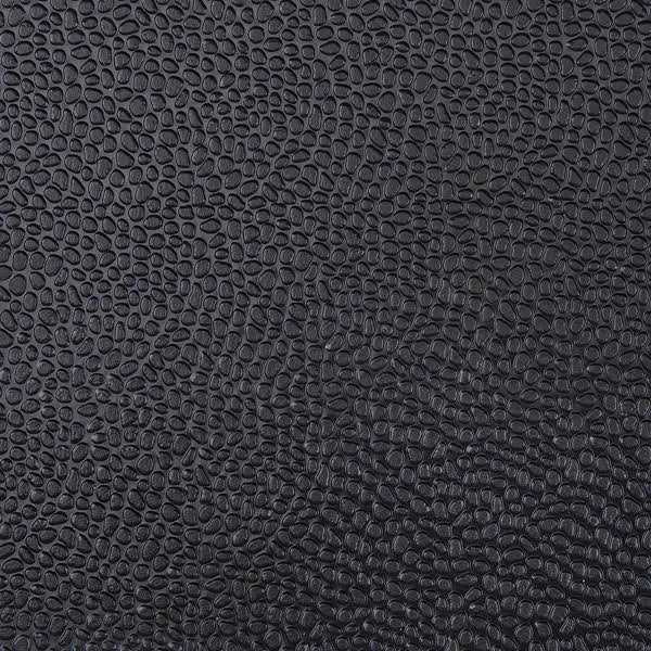 Table Mat Y337