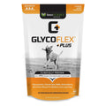 GlycoFlex Plus for Dogs H867401