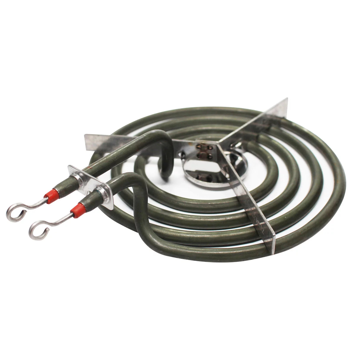 6 inch 4 Turns Surface Burner Element I907
