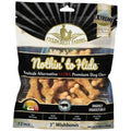 Beef Wishbone Dog H751095